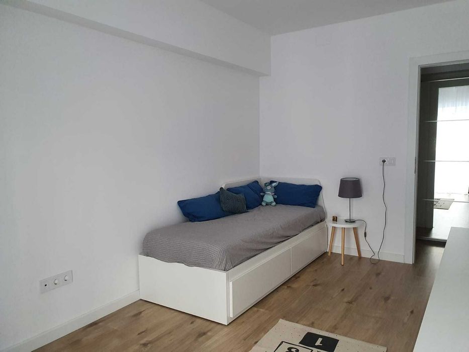 Apartament | 3 camere | Floreasca | Belvedere